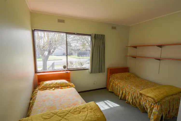 Sixth view of Homely house listing, 3 Banool Street, Horsham VIC 3400