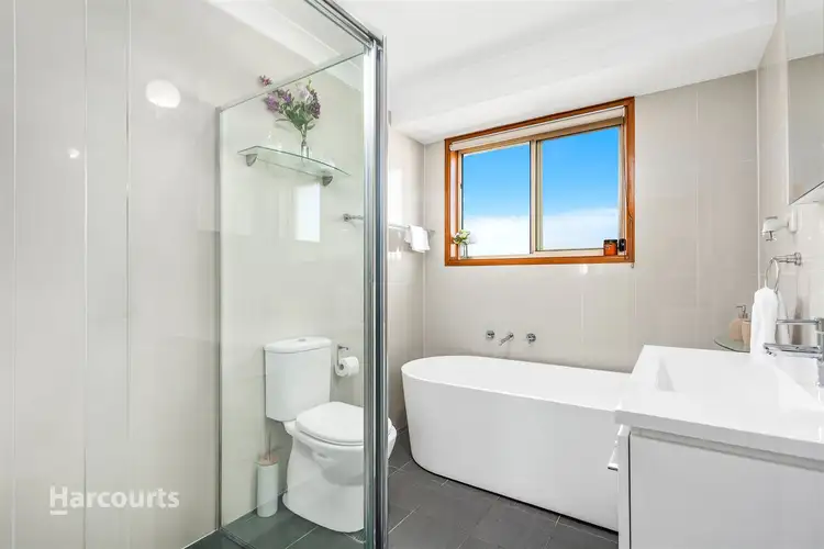 Sixth view of Homely house listing, 53 Gloucester Circuit, Albion Park NSW 2527