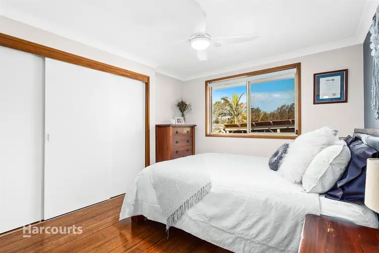 Seventh view of Homely house listing, 53 Gloucester Circuit, Albion Park NSW 2527