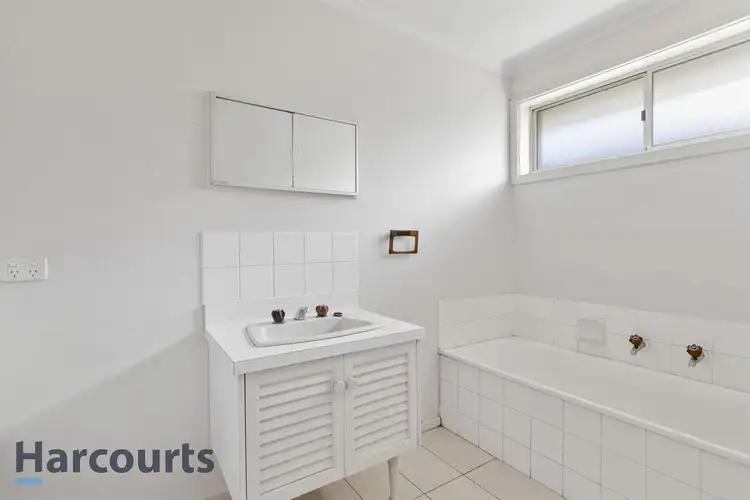 Sixth view of Homely house listing, 23 Erindale Avenue, Deer Park VIC 3023