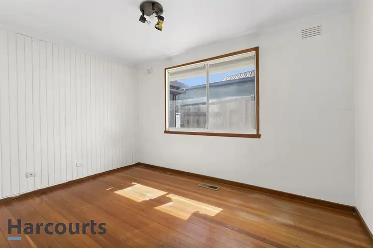 Seventh view of Homely house listing, 23 Erindale Avenue, Deer Park VIC 3023