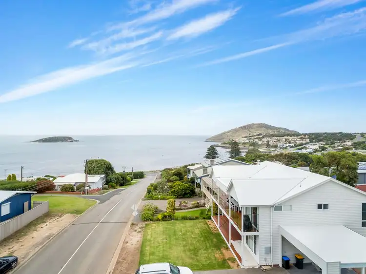 Second view of Homely land listing, 15 Battye Road, Encounter Bay SA 5211