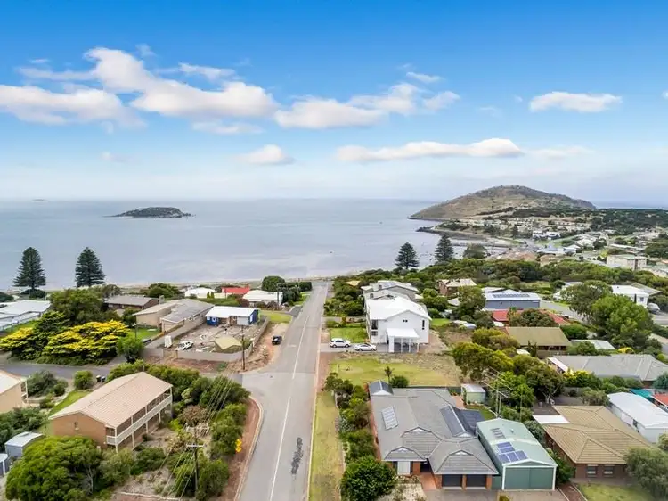 Third view of Homely land listing, 15 Battye Road, Encounter Bay SA 5211