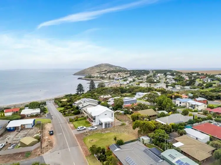 Fourth view of Homely land listing, 15 Battye Road, Encounter Bay SA 5211