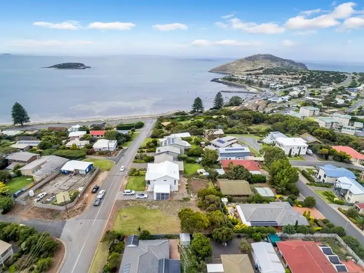 Fifth view of Homely land listing, 15 Battye Road, Encounter Bay SA 5211