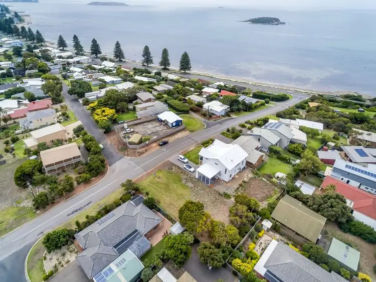 Sixth view of Homely land listing, 15 Battye Road, Encounter Bay SA 5211