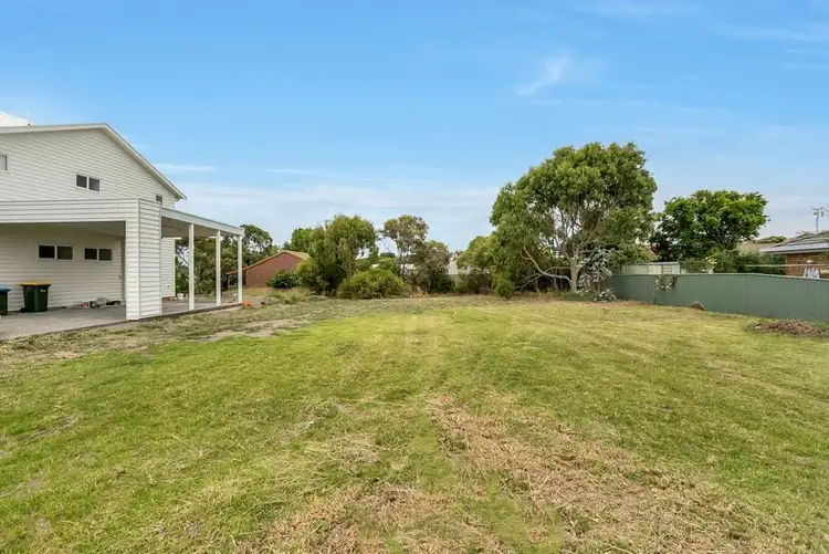 Seventh view of Homely land listing, 15 Battye Road, Encounter Bay SA 5211