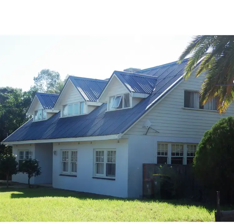 Second view of Homely rural property listing, 799 Taylorville Road, Waikerie SA 5330