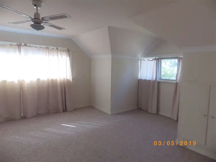 Fourth view of Homely rural property listing, 799 Taylorville Road, Waikerie SA 5330