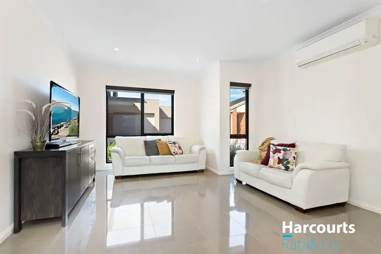 Third view of Homely unit listing, 6/29 Alexander Avenue, Thomastown VIC 3074