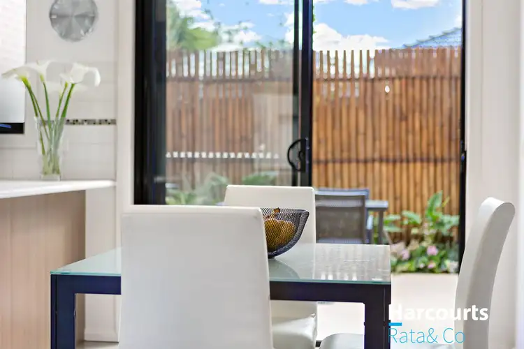 Sixth view of Homely unit listing, 6/29 Alexander Avenue, Thomastown VIC 3074