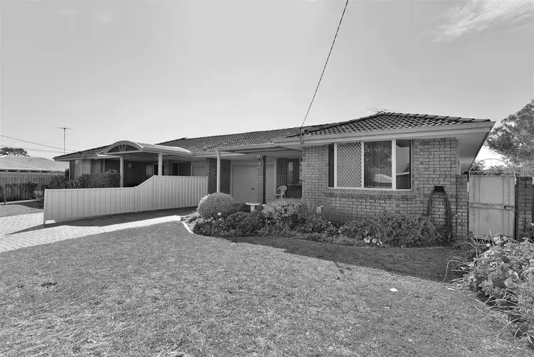 77A Randell Street, Mandurah WA 6210