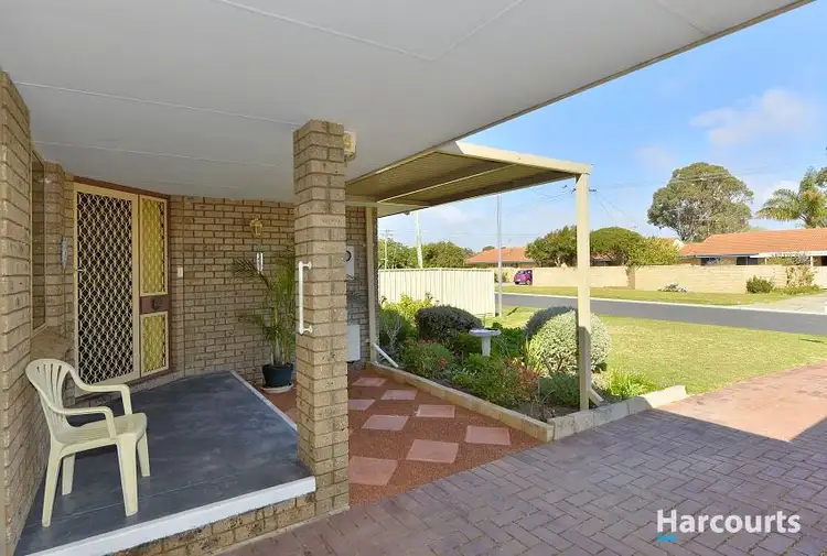 Fourth view of Homely house listing, 77A Randell Street, Mandurah WA 6210