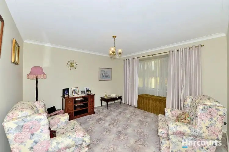 Fifth view of Homely house listing, 77A Randell Street, Mandurah WA 6210