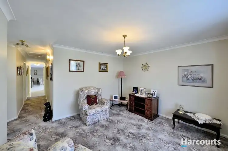Sixth view of Homely house listing, 77A Randell Street, Mandurah WA 6210