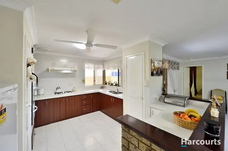 Seventh view of Homely house listing, 77A Randell Street, Mandurah WA 6210