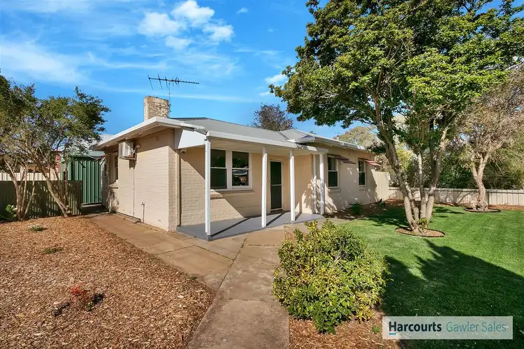 14 Richards Avenue, Gawler South SA 5118
