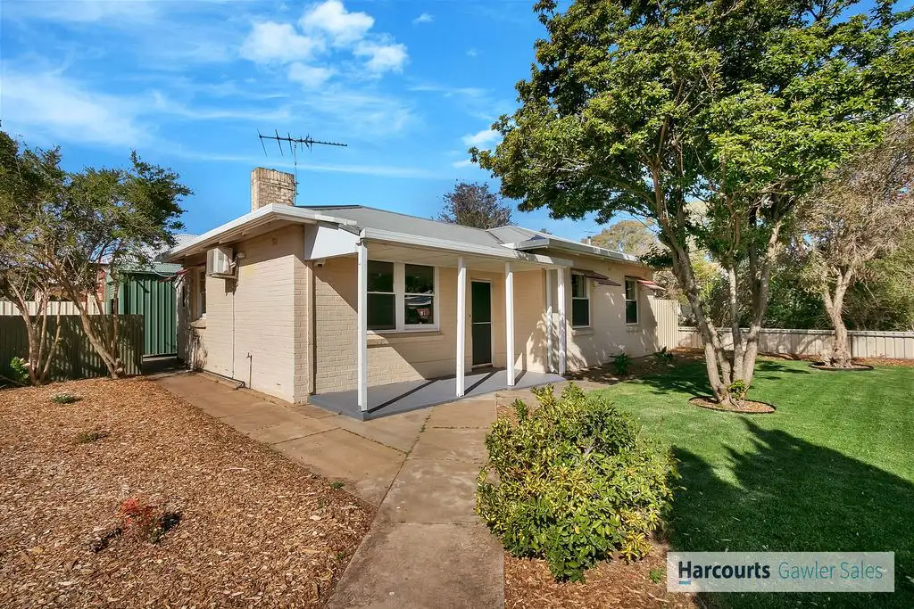 Main view of Homely house listing, 14 Richards Avenue, Gawler South SA 5118