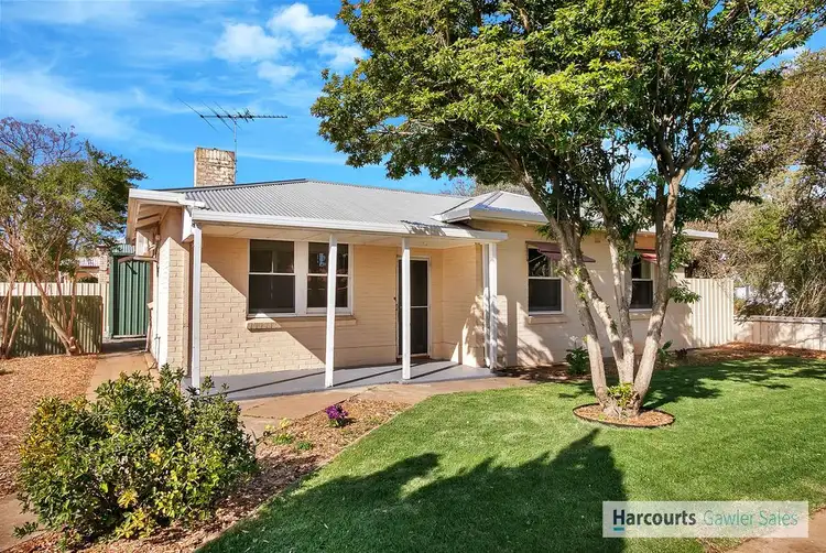 Second view of Homely house listing, 14 Richards Avenue, Gawler South SA 5118