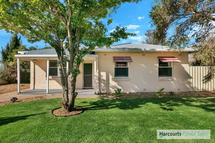 Third view of Homely house listing, 14 Richards Avenue, Gawler South SA 5118