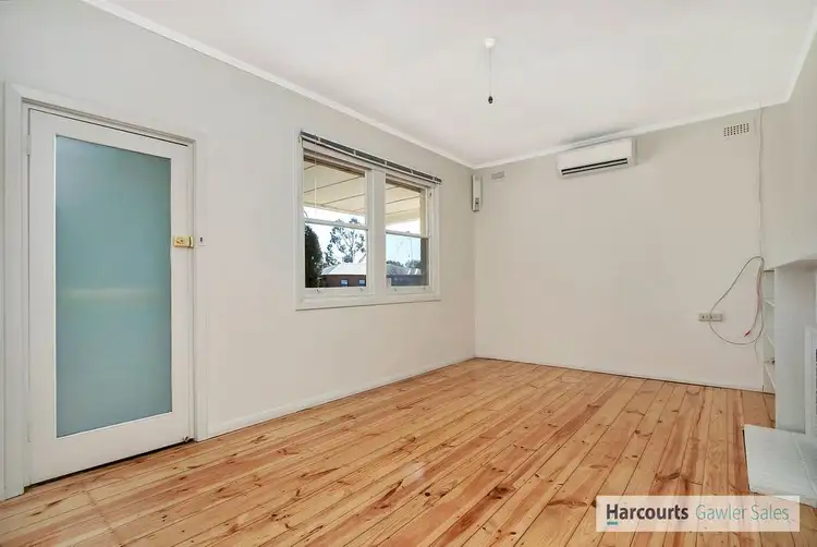 Fourth view of Homely house listing, 14 Richards Avenue, Gawler South SA 5118