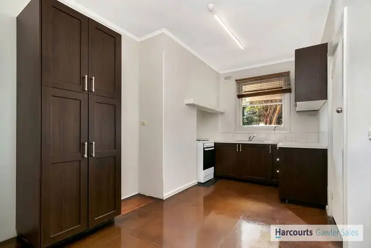 Fifth view of Homely house listing, 14 Richards Avenue, Gawler South SA 5118