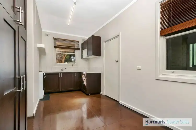 Sixth view of Homely house listing, 14 Richards Avenue, Gawler South SA 5118