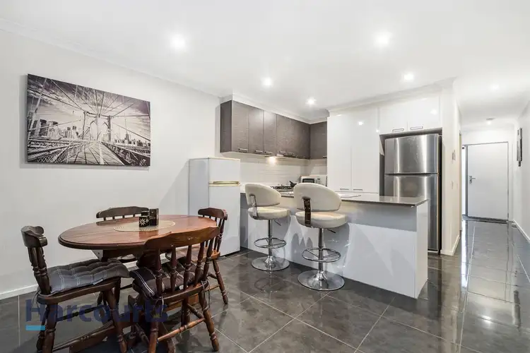 Third view of Homely house listing, 4 Abelia Avenue, Frankston VIC 3199
