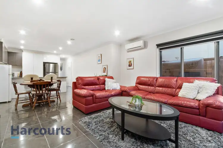 Fourth view of Homely house listing, 4 Abelia Avenue, Frankston VIC 3199