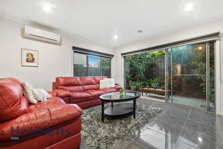 Fifth view of Homely house listing, 4 Abelia Avenue, Frankston VIC 3199
