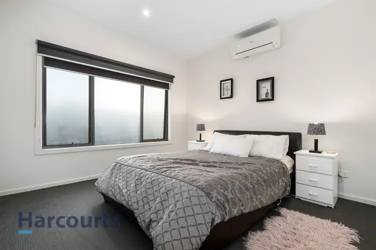Sixth view of Homely house listing, 4 Abelia Avenue, Frankston VIC 3199