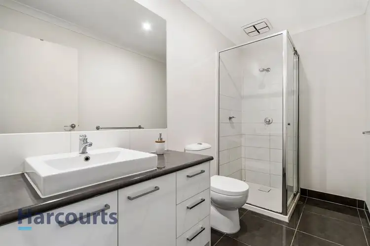 Seventh view of Homely house listing, 4 Abelia Avenue, Frankston VIC 3199