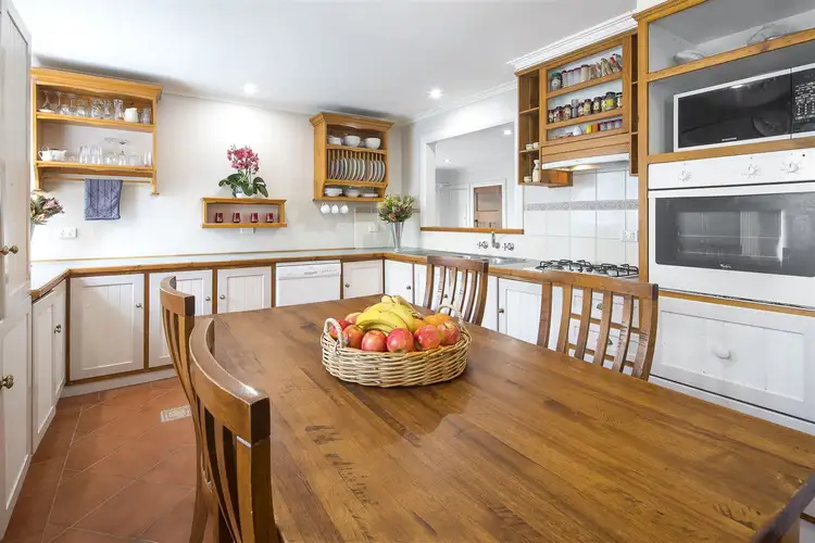 Fifth view of Homely house listing, 627 Humffray Street South, Golden Point VIC 3350