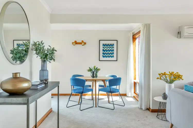 Third view of Homely townhouse listing, 14/47 Franklin Parade, Encounter Bay SA 5211