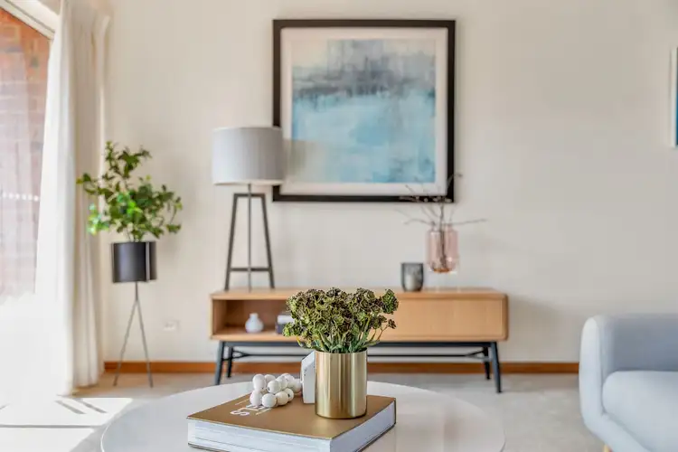 Fourth view of Homely townhouse listing, 14/47 Franklin Parade, Encounter Bay SA 5211