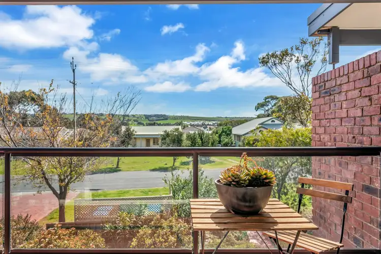 Fifth view of Homely townhouse listing, 14/47 Franklin Parade, Encounter Bay SA 5211