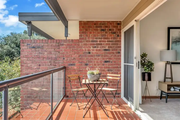 Sixth view of Homely townhouse listing, 14/47 Franklin Parade, Encounter Bay SA 5211
