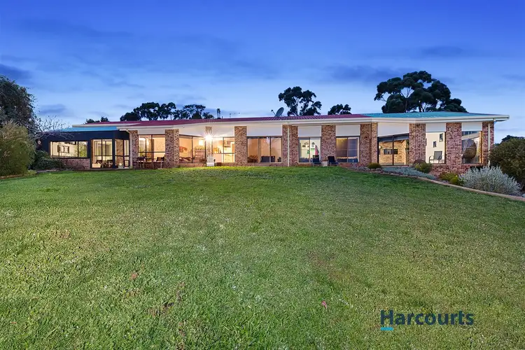 Second view of Homely house listing, 26 Merinda Drive, Ulverstone TAS 7315