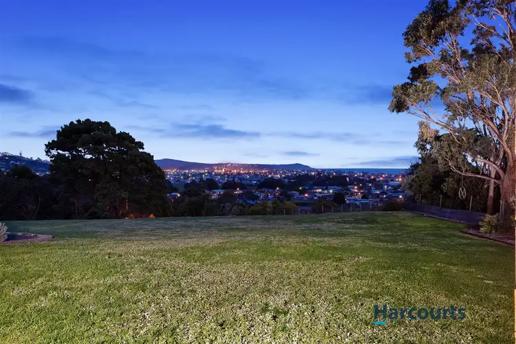 Fourth view of Homely house listing, 26 Merinda Drive, Ulverstone TAS 7315