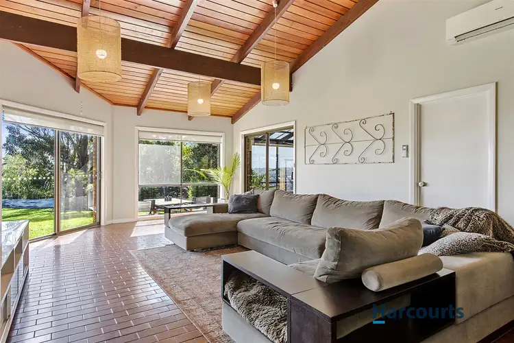 Sixth view of Homely house listing, 26 Merinda Drive, Ulverstone TAS 7315