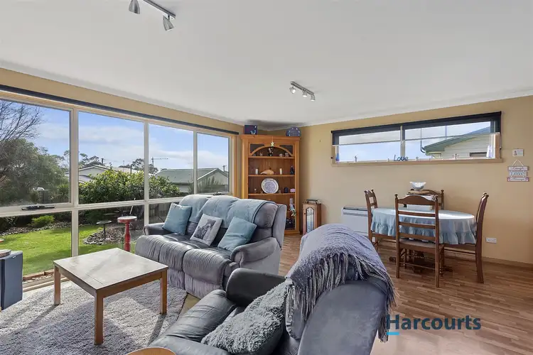 Fourth view of Homely house listing, 28 Alice Street, West Ulverstone TAS 7315