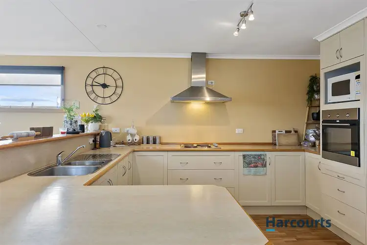 Sixth view of Homely house listing, 28 Alice Street, West Ulverstone TAS 7315