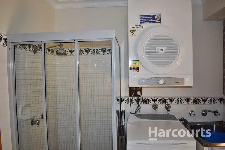 Seventh view of Homely townhouse listing, 5/10 Paragon Avenue, South West Rocks NSW 2431