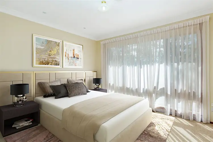 Fourth view of Homely house listing, 15 Kurrajong Road, Kurrajong NSW 2758
