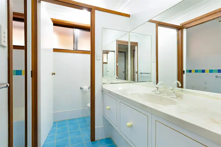 Fifth view of Homely house listing, 15 Kurrajong Road, Kurrajong NSW 2758