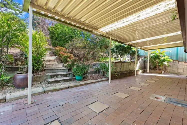 Sixth view of Homely house listing, 15 Kurrajong Road, Kurrajong NSW 2758