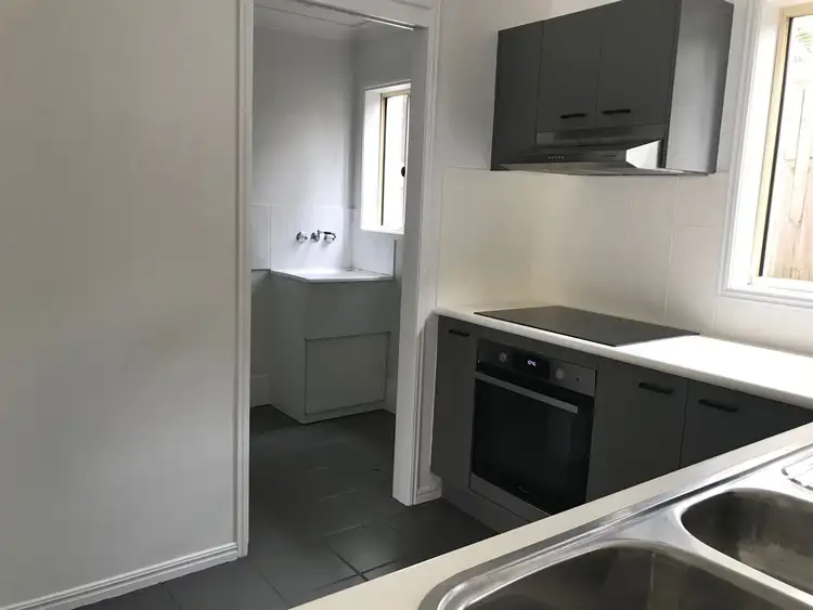 Fifth view of Homely townhouse listing, 24/17 Douma Drive, Mudgeeraba QLD 4213