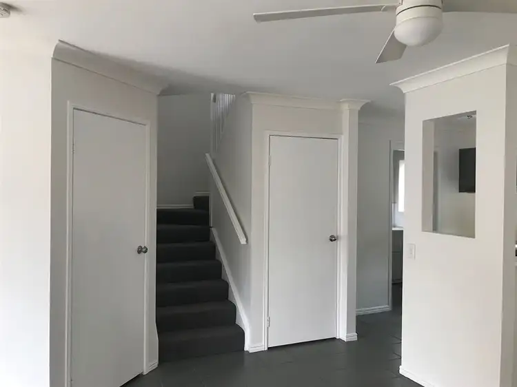 Sixth view of Homely townhouse listing, 24/17 Douma Drive, Mudgeeraba QLD 4213