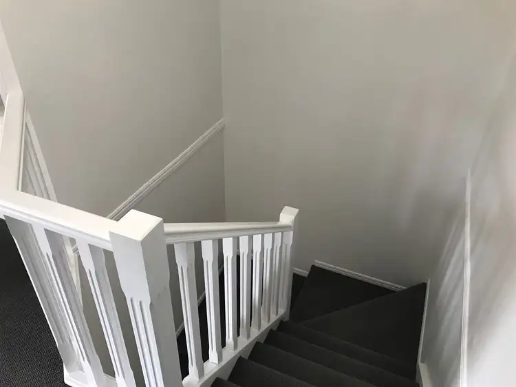 Seventh view of Homely townhouse listing, 24/17 Douma Drive, Mudgeeraba QLD 4213