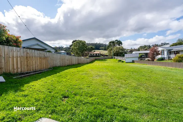 Fourth view of Homely land listing, 2 Hyndes Road, Port Huon TAS 7116